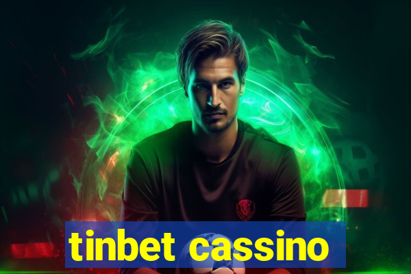 tinbet cassino